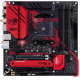 ASUS TUF GAMING B550M-ZAKU WI-FI