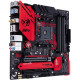 ASUS TUF GAMING B550M-ZAKU WI-FI