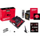 ASUS TUF GAMING B550M-ZAKU WI-FI