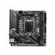 MSI MPG B460I GAMING EDGE WIFI