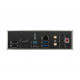 MSI MPG B460I GAMING EDGE WIFI