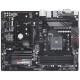 GIGABYTE B450 GAMING X