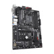 GIGABYTE B450 GAMING X