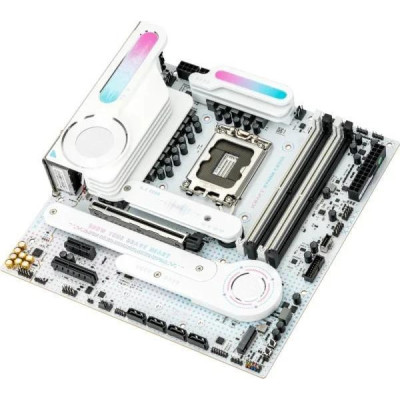 Maxsun iCraft B760M CROSS