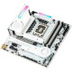Maxsun iCraft B760M CROSS