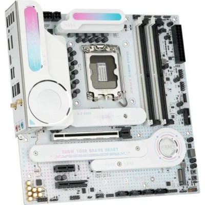 Maxsun iCraft B760M CROSS
