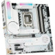 Maxsun iCraft B760M CROSS