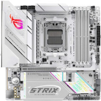 ASUS ROG STRIX B850-G GAMING WIFI 