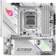 ASUS ROG STRIX B850-G GAMING WIFI 