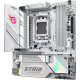 ASUS ROG STRIX B850-G GAMING WIFI 