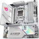 ASUS ROG STRIX B850-G GAMING WIFI 