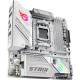 ASUS ROG STRIX B850-G GAMING WIFI 