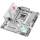ASUS ROG STRIX B850-G GAMING WIFI 