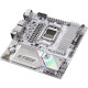 ASUS ROG STRIX B850-G GAMING WIFI 