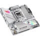 ASUS ROG STRIX B850-G GAMING WIFI 