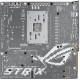 ASUS ROG STRIX B850-G GAMING WIFI 