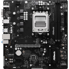 ASRock A620AM-HVS