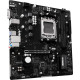 ASRock A620AM-HVS