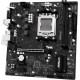 ASRock A620AM-HVS