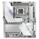 Gigabyte X870 AORUS TACHYON ICE