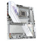 Gigabyte X870 AORUS TACHYON ICE