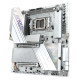 Gigabyte X870 AORUS TACHYON ICE