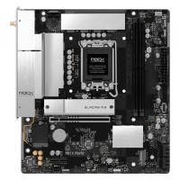 ASRock B860M Rock WiFi