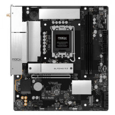 ASRock B860M Rock WiFi