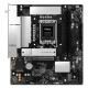 ASRock B860M Rock WiFi