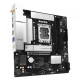 ASRock B860M Rock WiFi