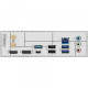 ASRock B860M Rock WiFi