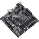 ASRock B450 Pro4 R2.0