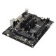 ASRock (J4125M)