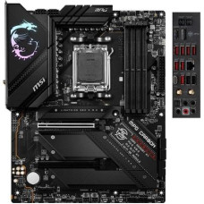 MSI MPG B650 CARBON WIFI