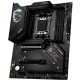 MSI MPG B650 CARBON WIFI