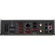 MSI MPG B650 CARBON WIFI
