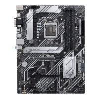 ASUS PRIME B560-PLUS