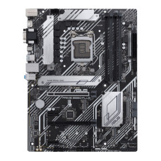 ASUS PRIME B560-PLUS