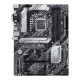 ASUS PRIME B560-PLUS
