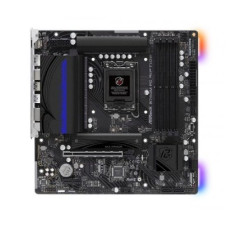 ASRock B760M PG RIPTIDE