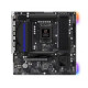 ASRock B760M PG RIPTIDE
