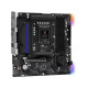 ASRock B760M PG RIPTIDE