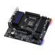 ASRock B760M PG RIPTIDE
