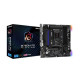 ASRock B760M PG RIPTIDE