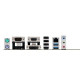 Asus H110M-C