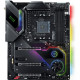 ASRock X570 TAICHI RAZER EDITION