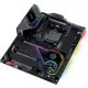ASRock X570 TAICHI RAZER EDITION