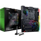 ASRock X570 TAICHI RAZER EDITION