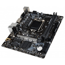 MSI B365M PRO-VD