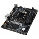 MSI B365M PRO-VD